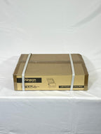 Shineon LED Flood Lights (TORQ MK2)