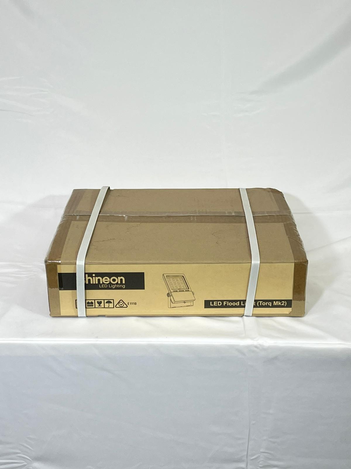 Shineon LED Flood Lights (TORQ MK2)