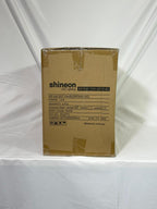 Shineon LED Backlit Panels (Fresian M2) CCT: 4,000K