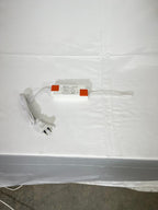 Shineon LED Backlit Panels (Fresian M2) CCT: 4,000K