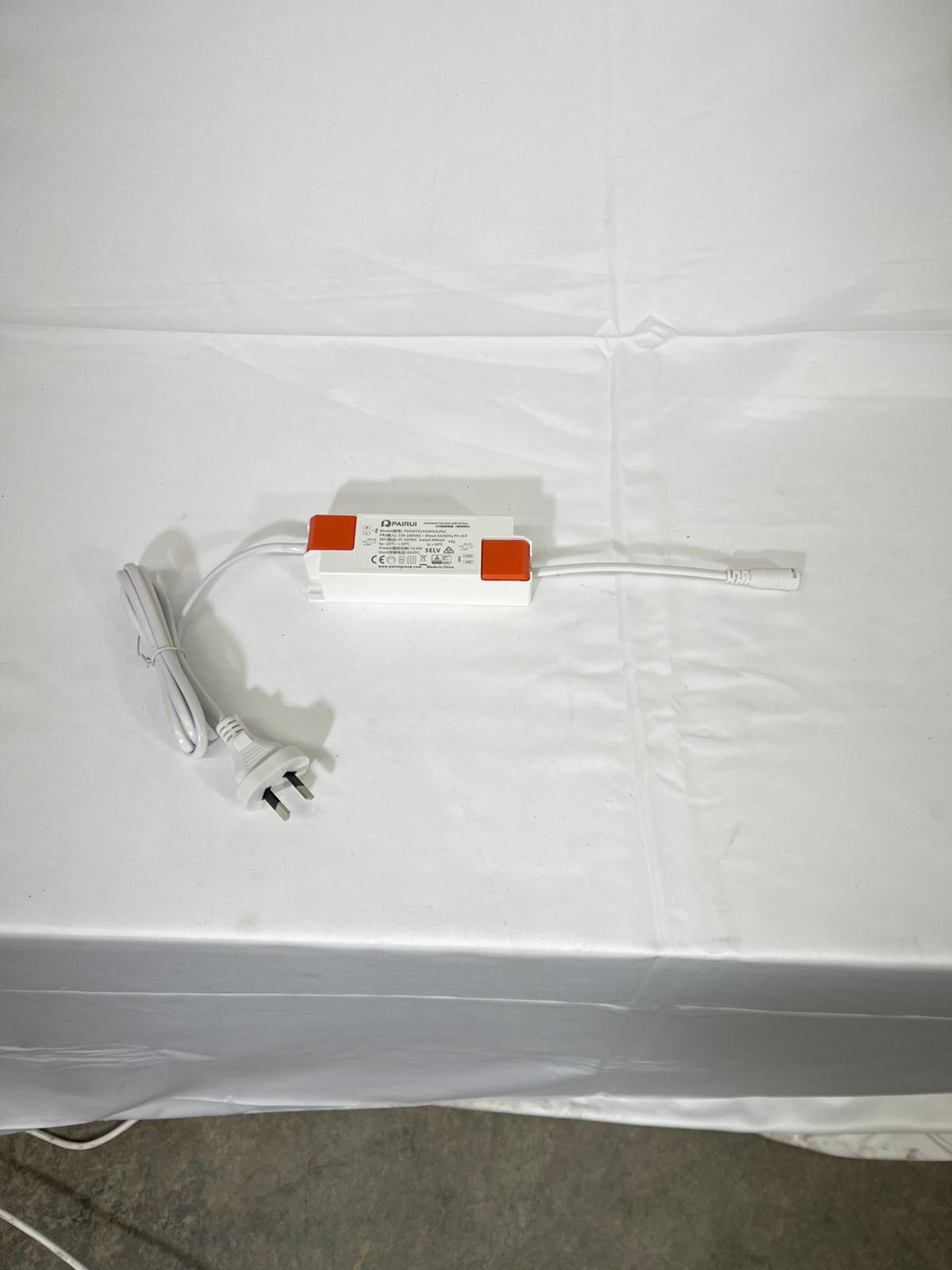 Shineon LED Backlit Panels (Fresian M2) CCT: 4,000K