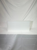 Shineon LED Backlit Panels (Fresian M2) CCT: 4,000K