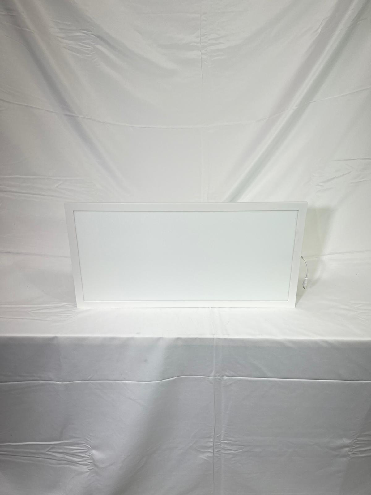 Shineon LED Backlit Panels (Fresian M2) CCT: 4,000K