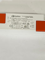 Shineon LED Backlit Panels (Fresian M2) CCT: 4,000K