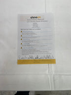 Shineon LED Backlit Panels (Fresian M2) CCT: 4,000K