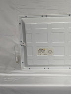 Shineon LED Backlit Panel (Fresian M2) 20W