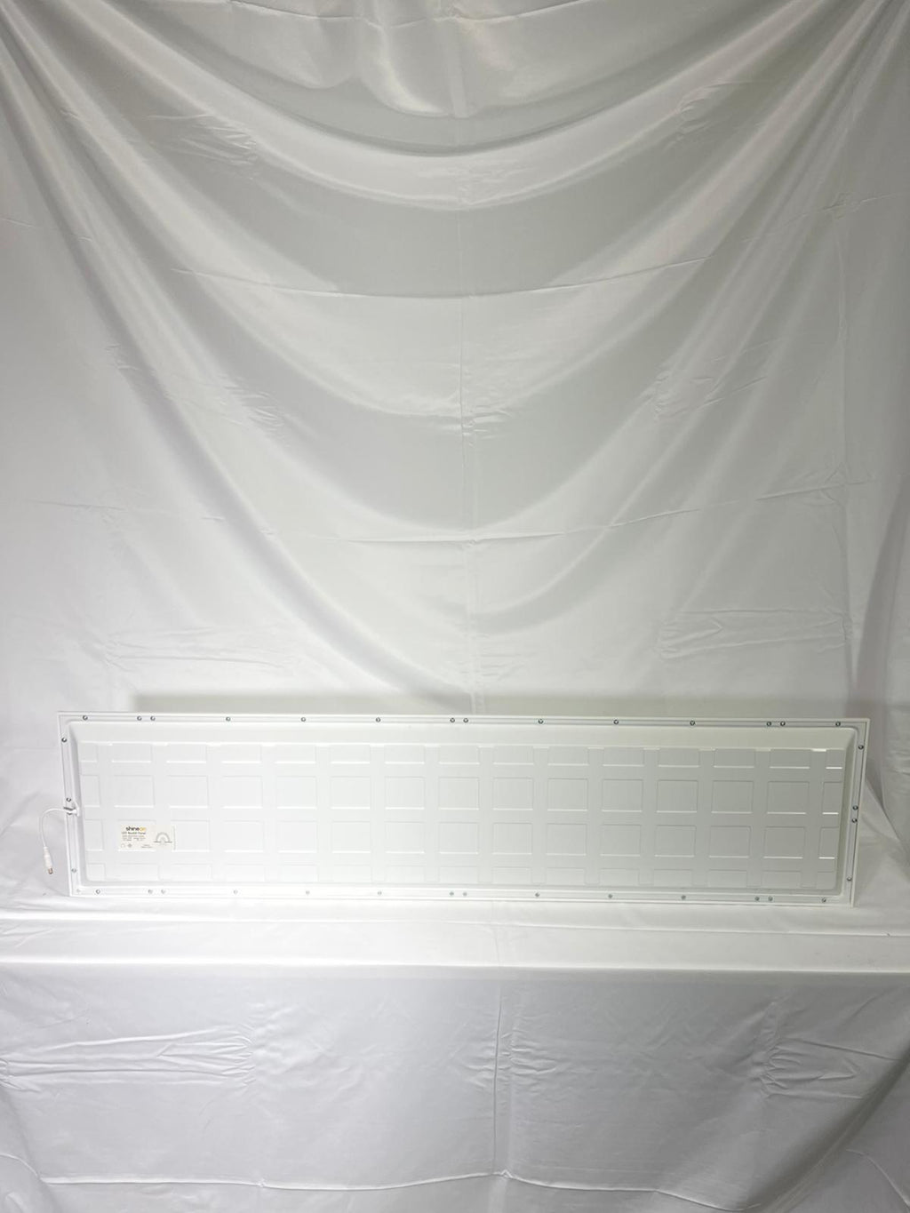 Shineon LED Backlit Panel (Fresian M2) 20W