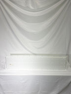 Shineon LED Backlit Panel (Fresian M2) 20W