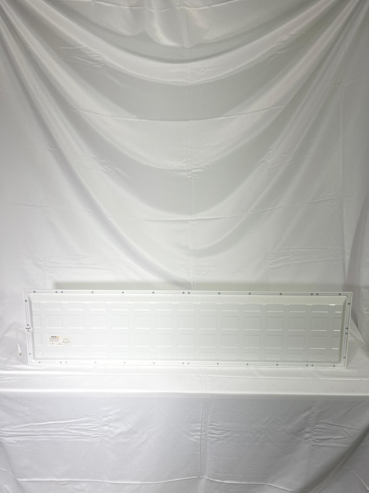 Shineon LED Backlit Panel (Fresian M2) 20W
