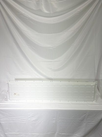Shineon LED Backlit Panel (Fresian M2) 20W