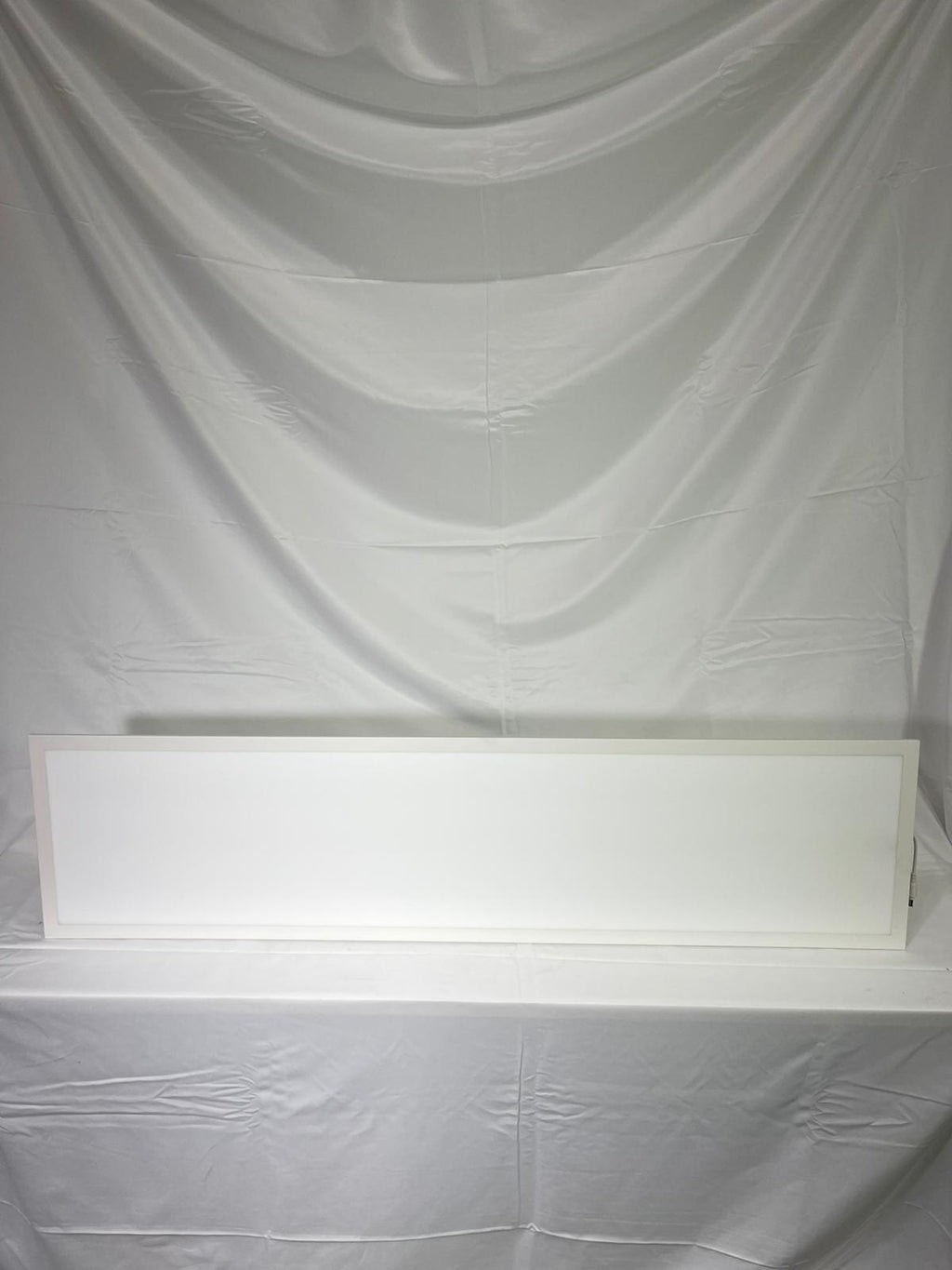 Shineon LED Backlit Panel (Fresian M2) 20W