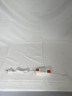 Shineon LED Backlit Panel (Fresian M2) 20W