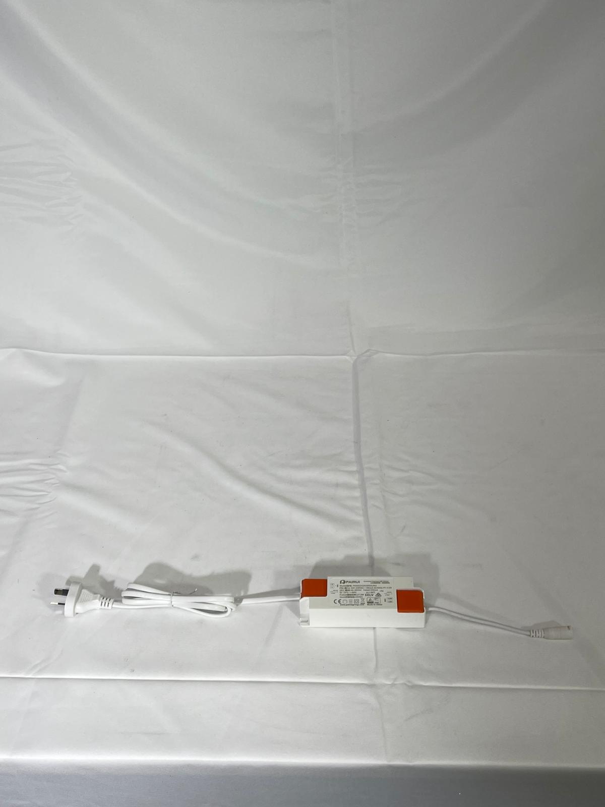 Shineon LED Backlit Panel (Fresian M2) 20W