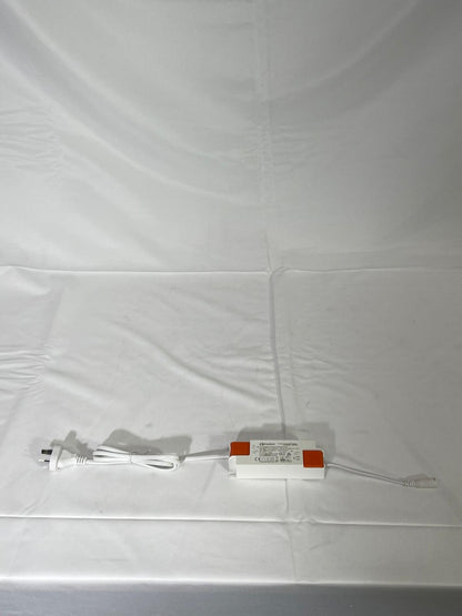 Shineon LED Backlit Panel (Fresian M2) 20W