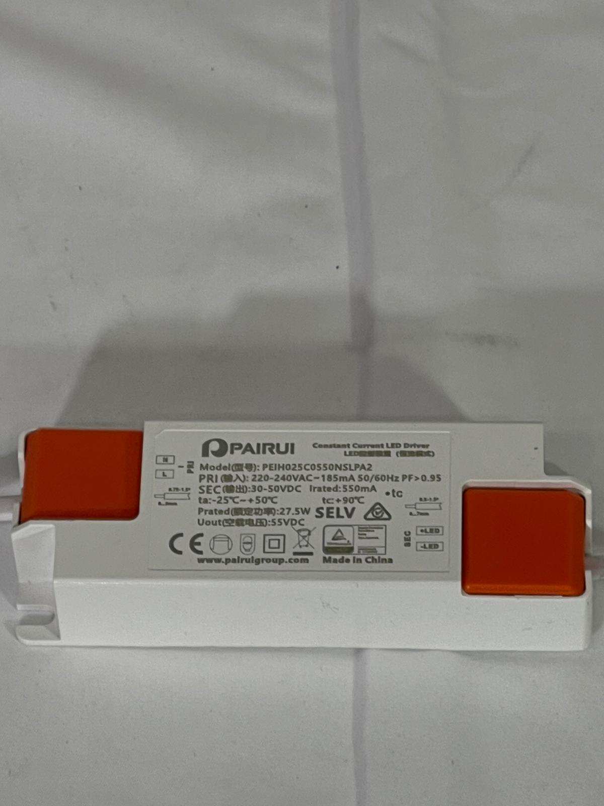 Shineon LED Backlit Panel (Fresian M2) 20W