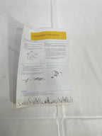 Shineon LED Backlit Panel (Fresian M2) 20W