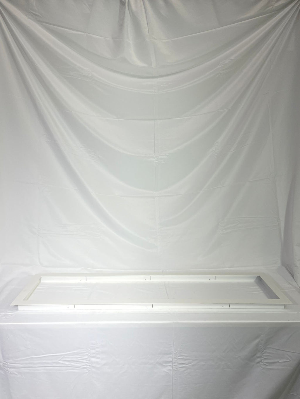 Shineon Fresian M2 Plaster Frame