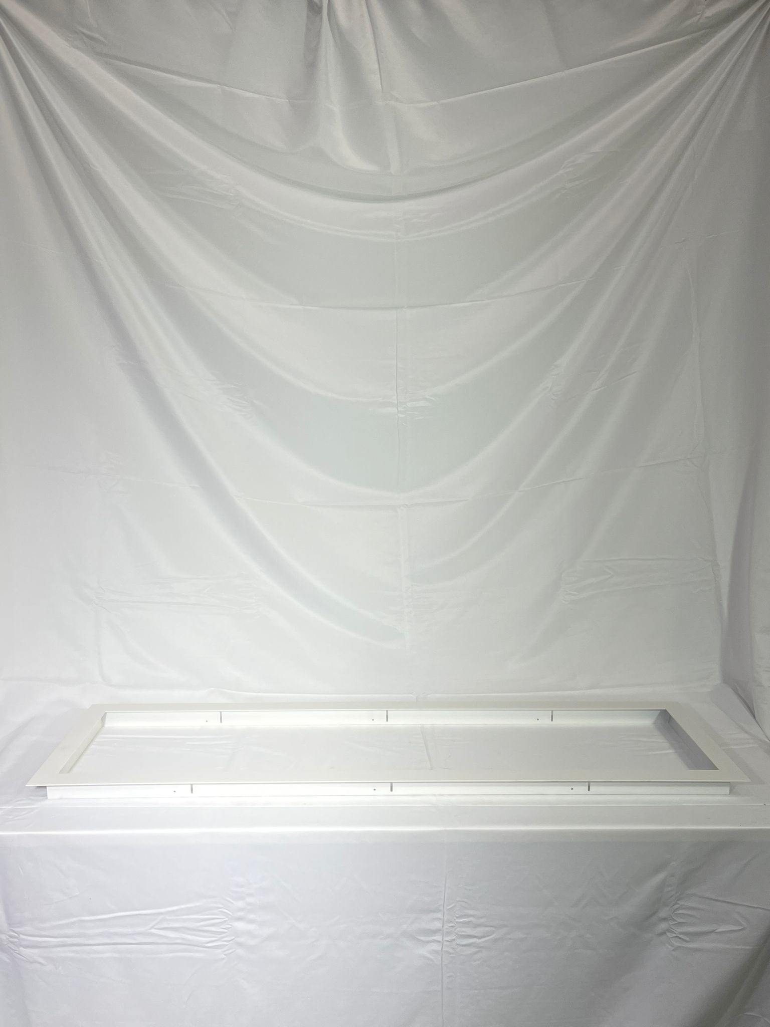 Shineon Fresian M2 Plaster Frame