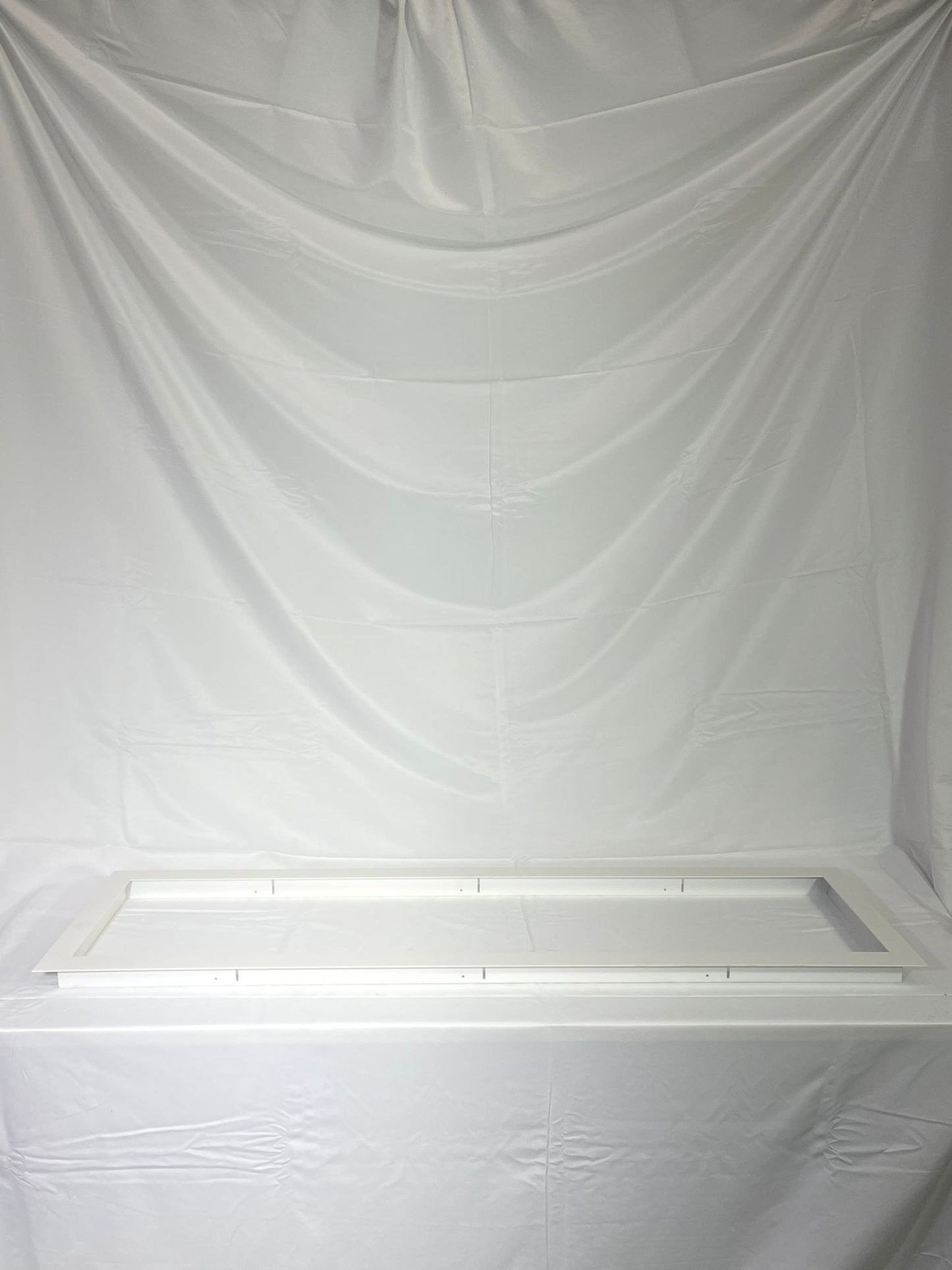 Shineon Fresian M2 Plaster Frame
