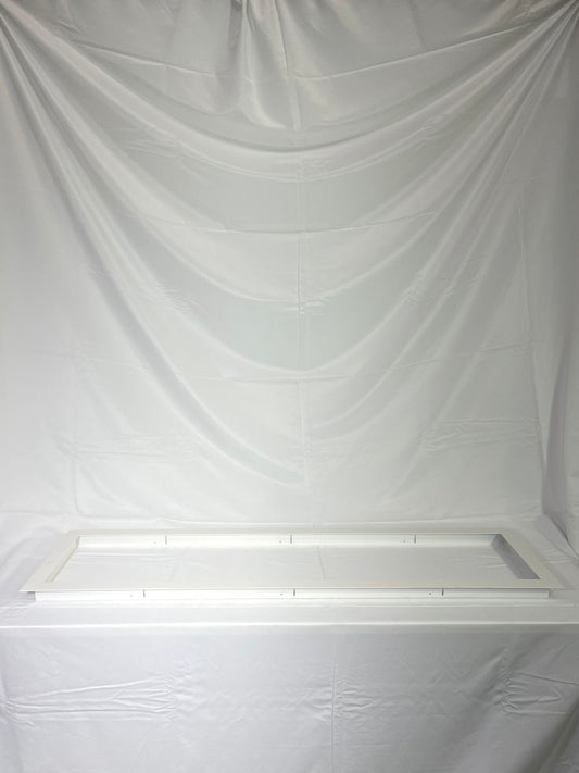 Shineon Fresian M2 Plaster Frame