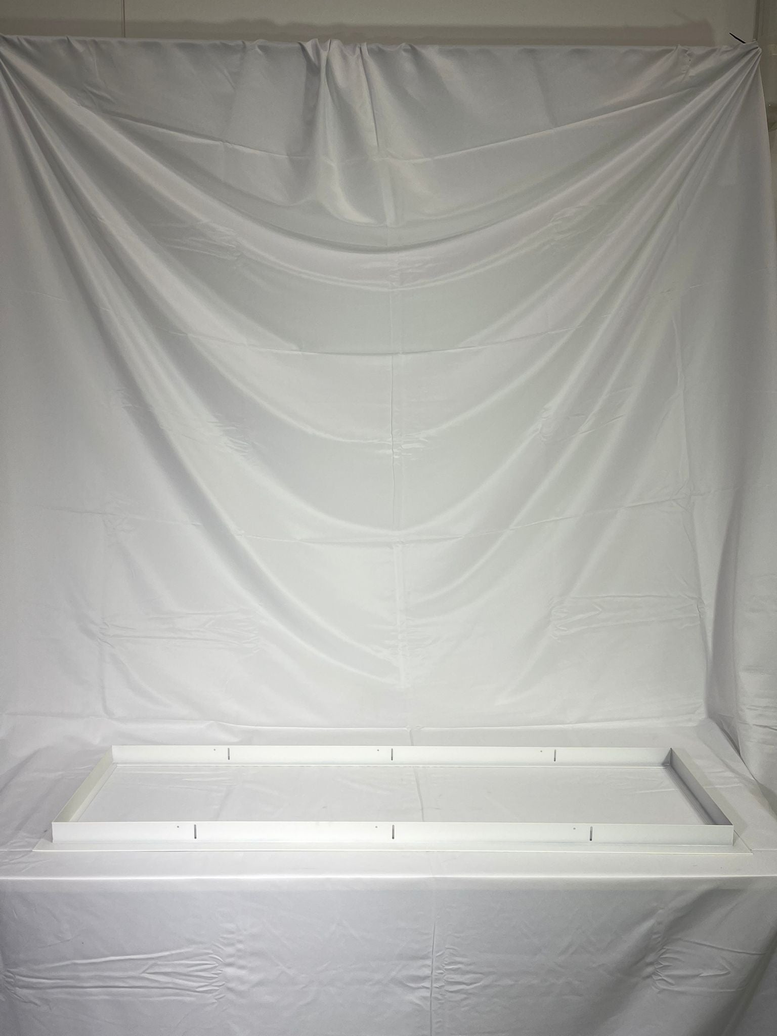 Shineon Fresian M2 Plaster Frame