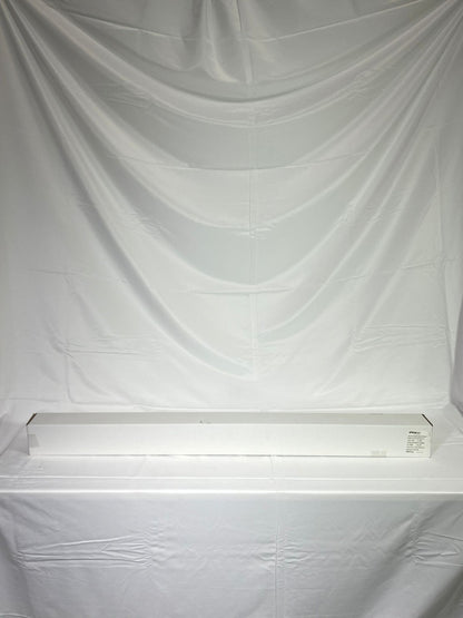 Shineon LED Batten Tri-proof Light (Juko IP66 MK3) 23W CCT: 5,000X
