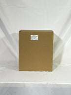 Shineon LED Surface Mounted Downlight 24W CCT: 4000K