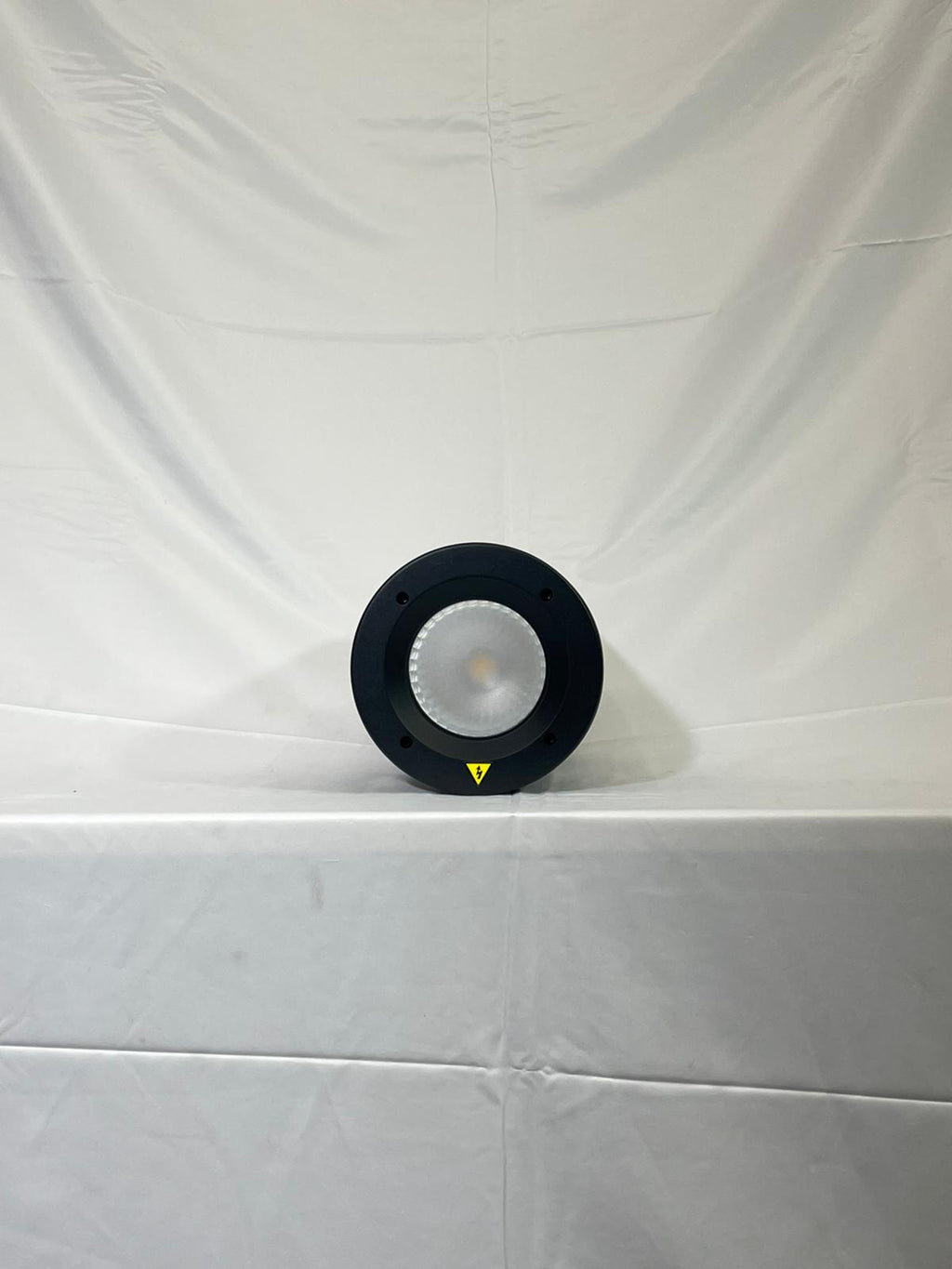 Shineon LED Surface Mounted Downlight 24W CCT: 4000K