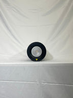 Shineon LED Surface Mounted Downlight 24W CCT: 4000K