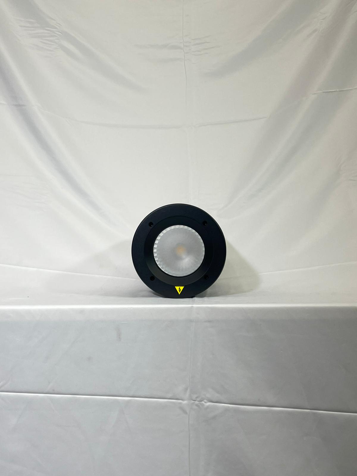 Shineon LED Surface Mounted Downlight 24W CCT: 4000K