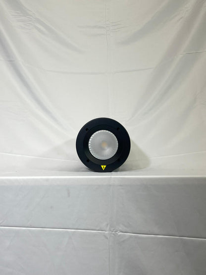 Shineon LED Surface Mounted Downlight 24W CCT: 4000K