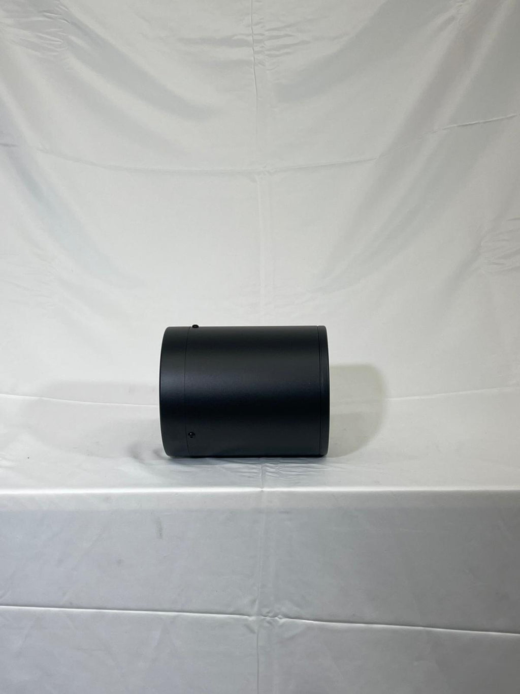 Shineon LED Surface Mounted Downlight 24W CCT: 4000K