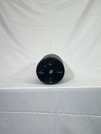 Shineon LED Surface Mounted Downlight 24W CCT: 4000K