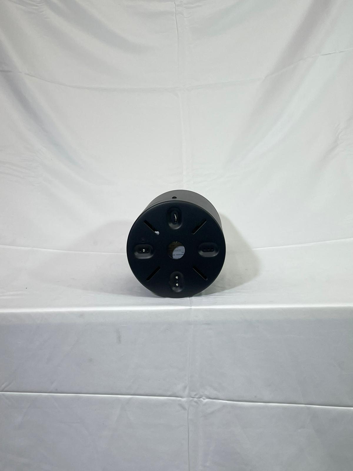 Shineon LED Surface Mounted Downlight 24W CCT: 4000K