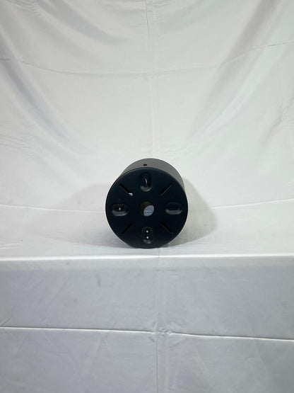 Shineon LED Surface Mounted Downlight 24W CCT: 4000K