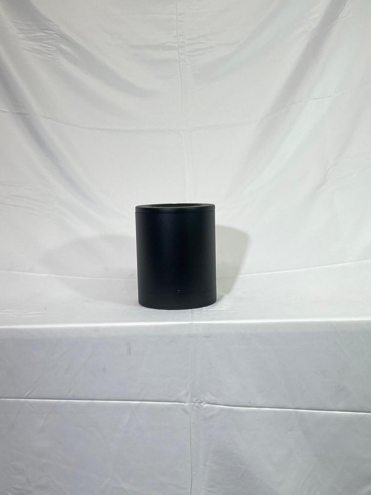 Shineon LED Surface Mounted Downlight 24W CCT: 4000K