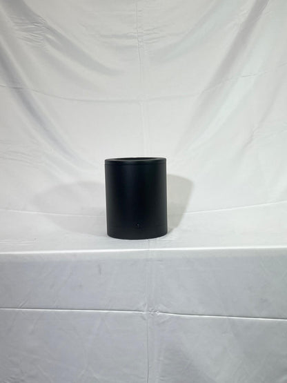 Shineon LED Surface Mounted Downlight 24W CCT: 4000K