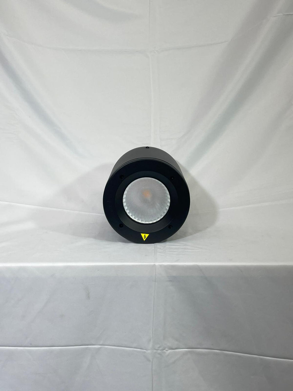 Shineon LED Surface Mounted Downlight 24W CCT: 3000K