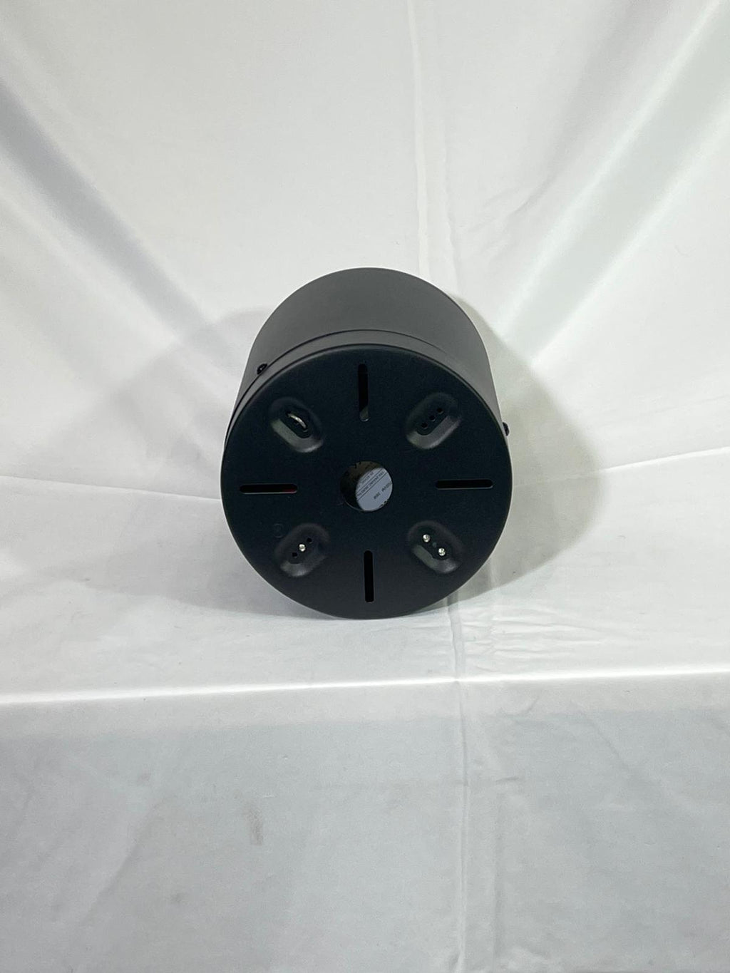 Shineon LED Surface Mounted Downlight 24W CCT: 3000K