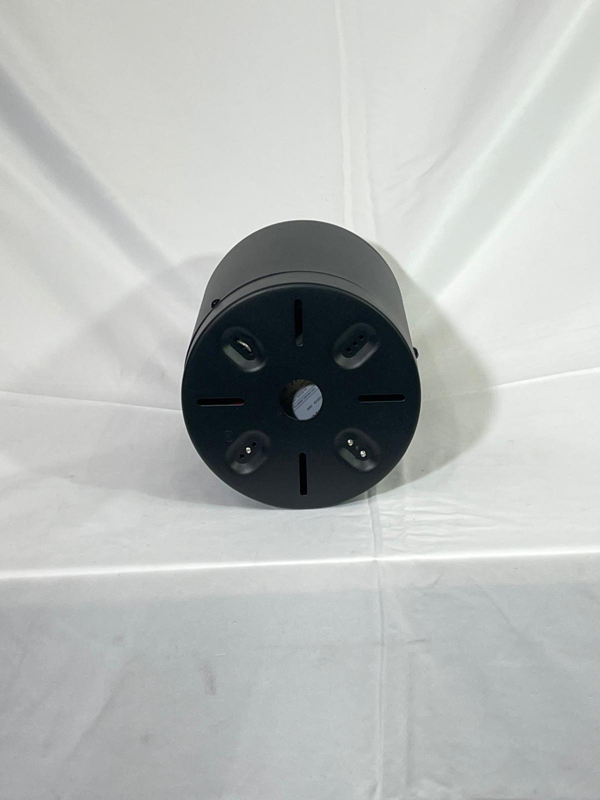 Shineon LED Surface Mounted Downlight 24W CCT: 3000K