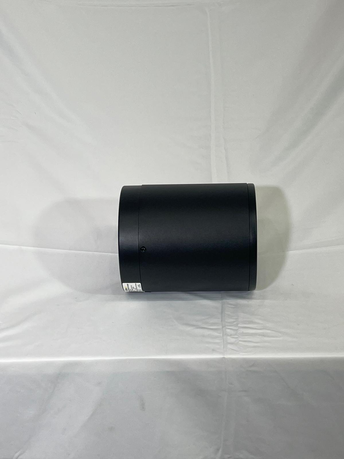 Shineon LED Surface Mounted Downlight 24W CCT: 3000K