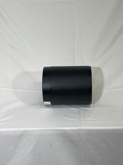 Shineon LED Surface Mounted Downlight 24W CCT: 3000K