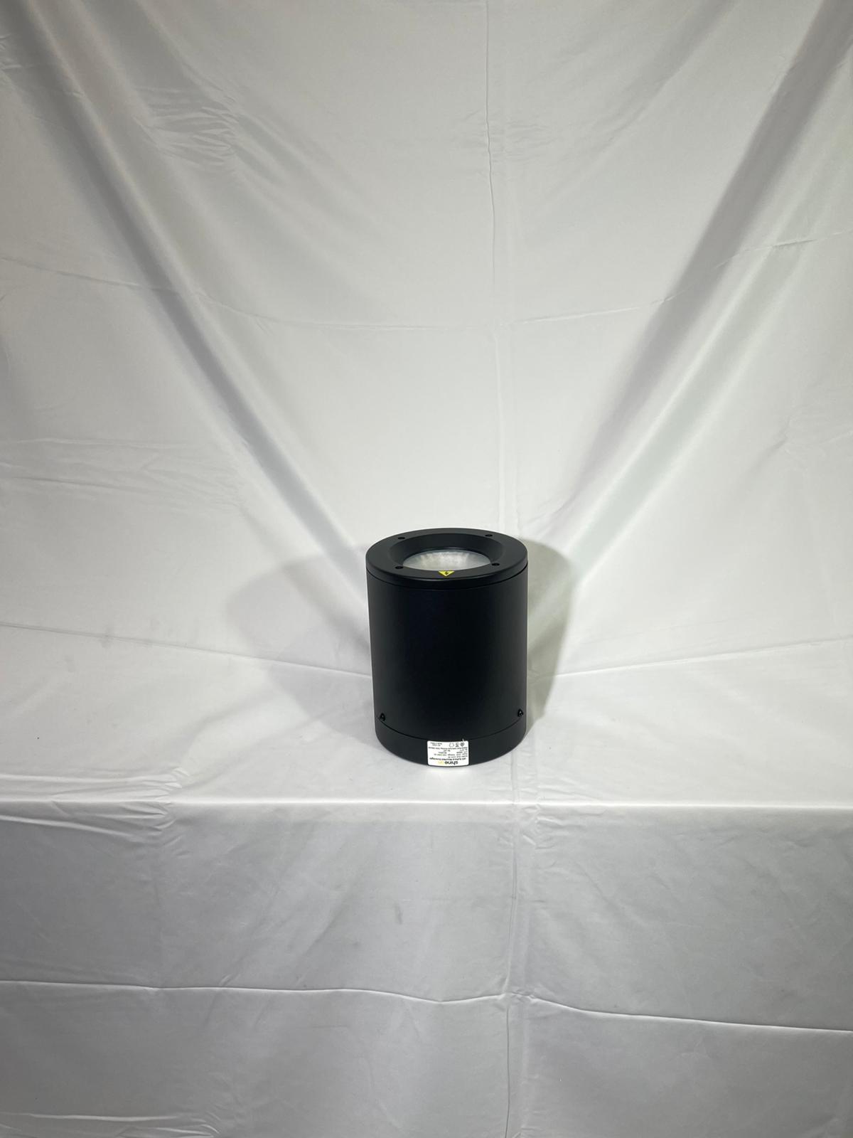 Shineon LED Surface Mounted Downlight 24W CCT: 3000K