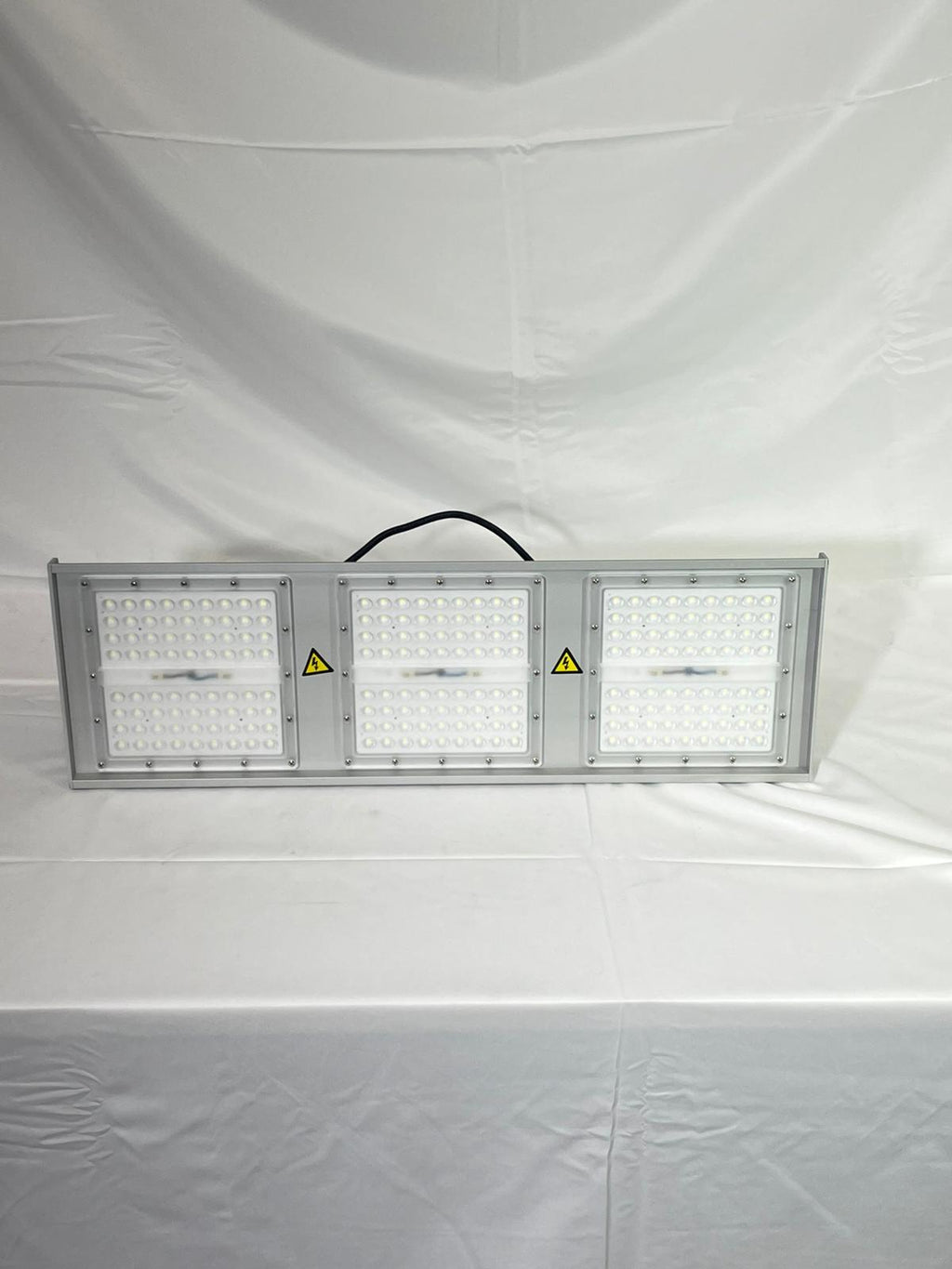 Shineon LED Linear High Bay Light 5700K 130W