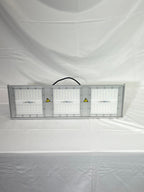 Shineon LED Linear High Bay Light 5700K 130W