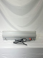 Shineon LED Linear High Bay Light 5700K 130W