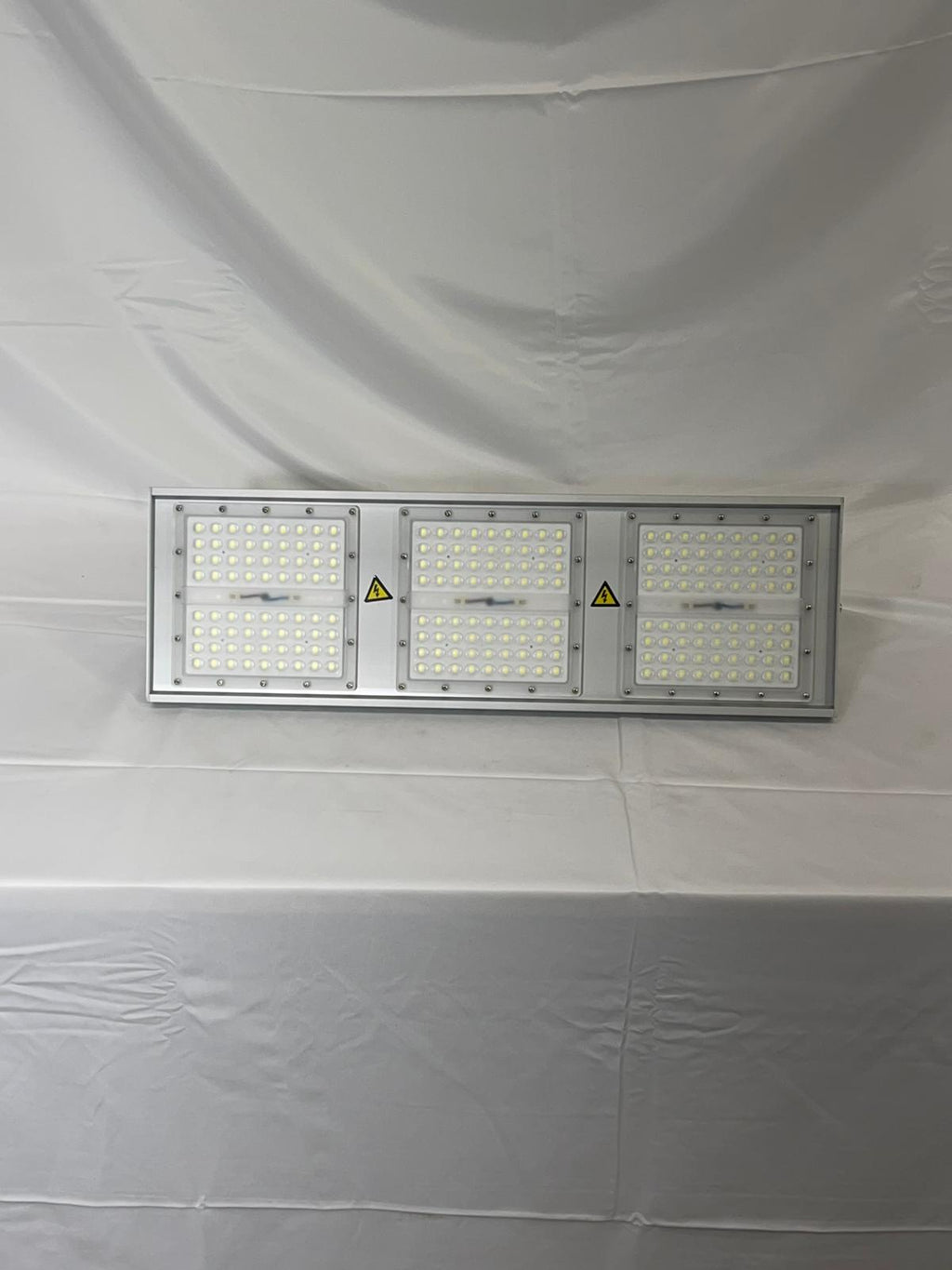 Shineon LED Linear High Bay Light 5700K 130W