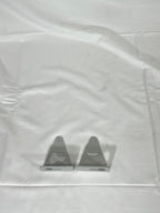 Shineon LED Linear High Bay Light 5700K 130W