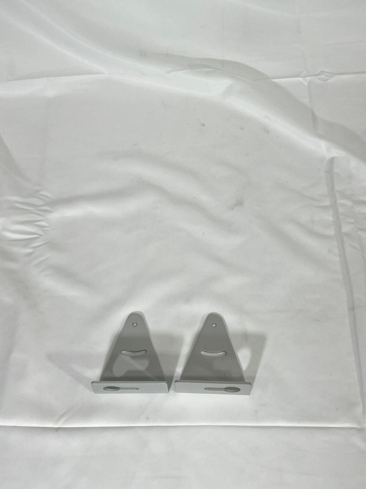 Shineon LED Linear High Bay Light 5700K 130W