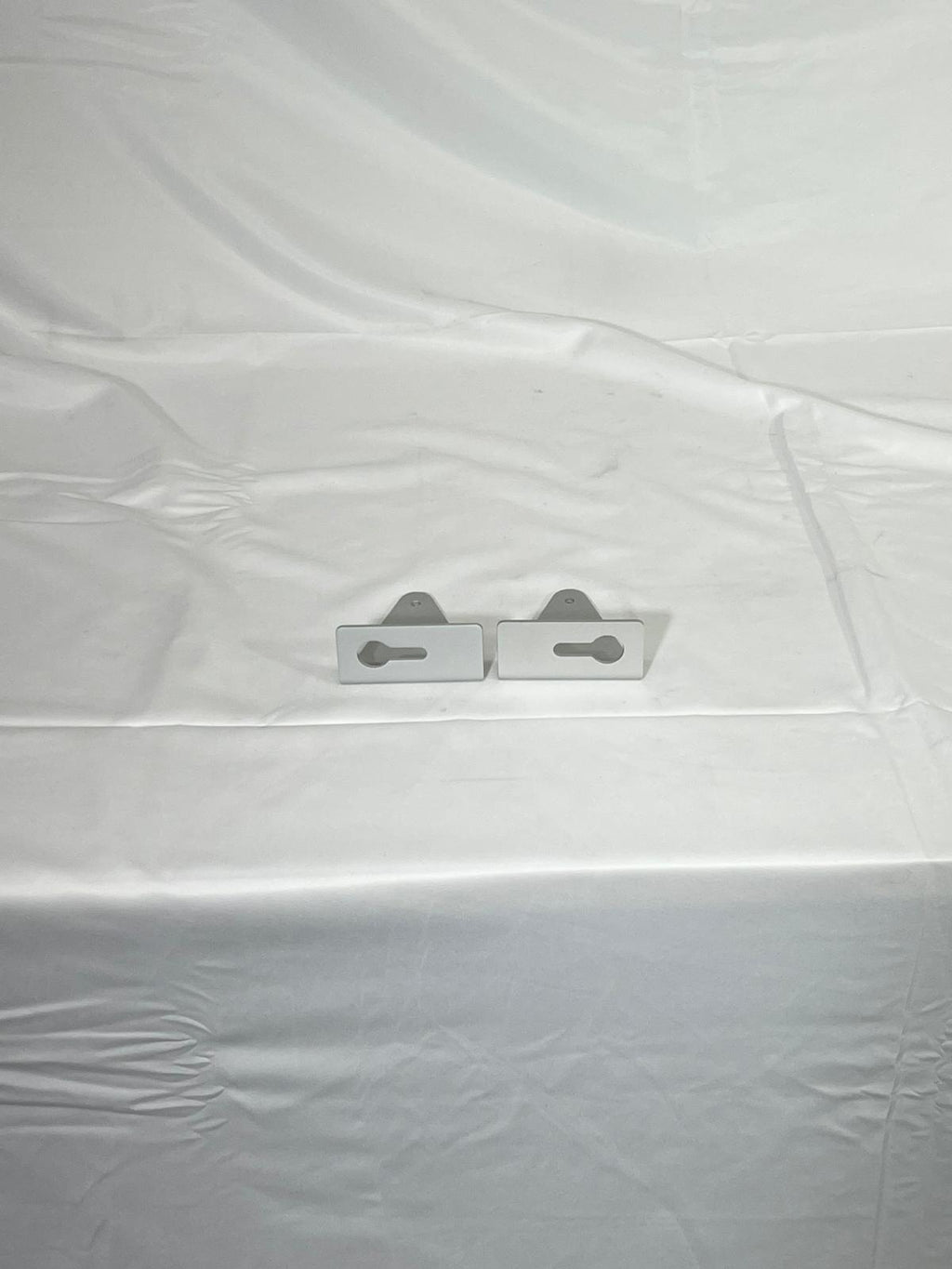 Shineon LED Linear High Bay Light 5700K 130W